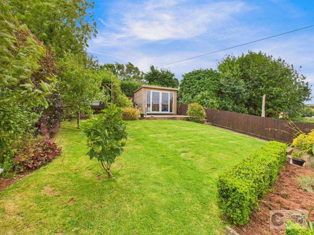 House in Torquay - View 4