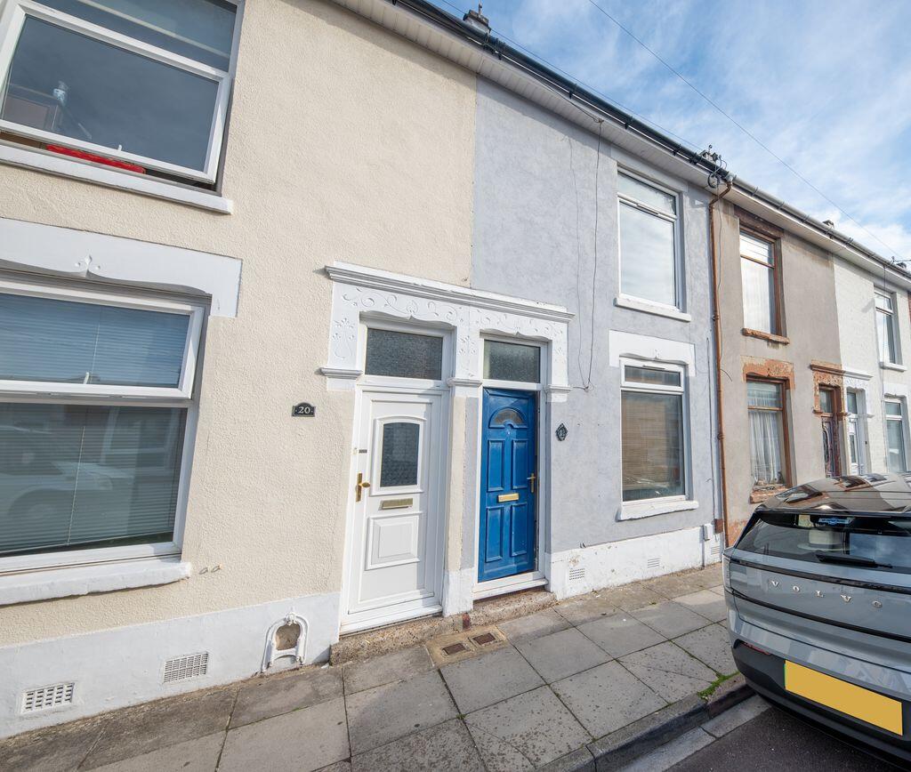 Property photo 10