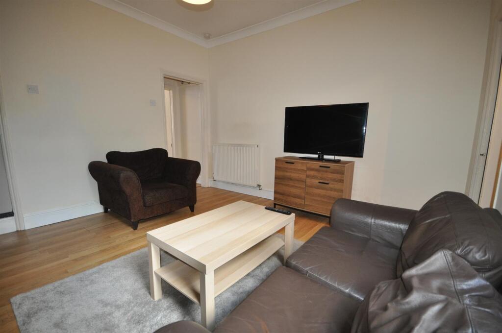 House in Derby - View 2
