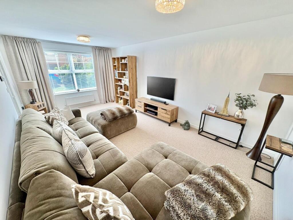 House in Darlington - View 5