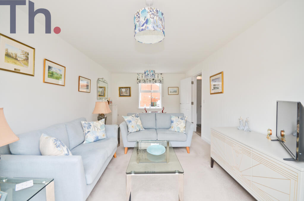 Main image of property: Newport, Isle of Wight