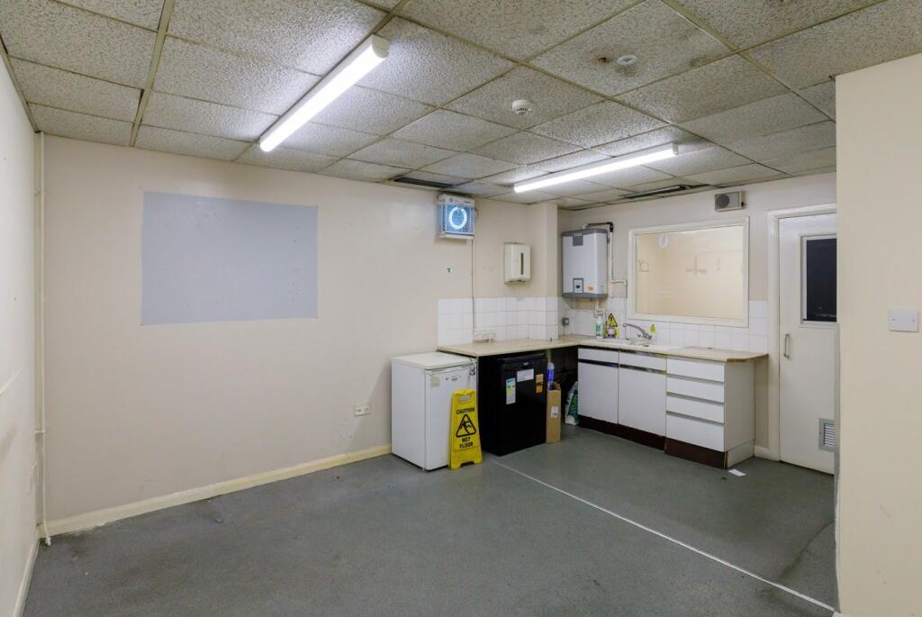 Screenshot 2026-02-17 171104.jpg