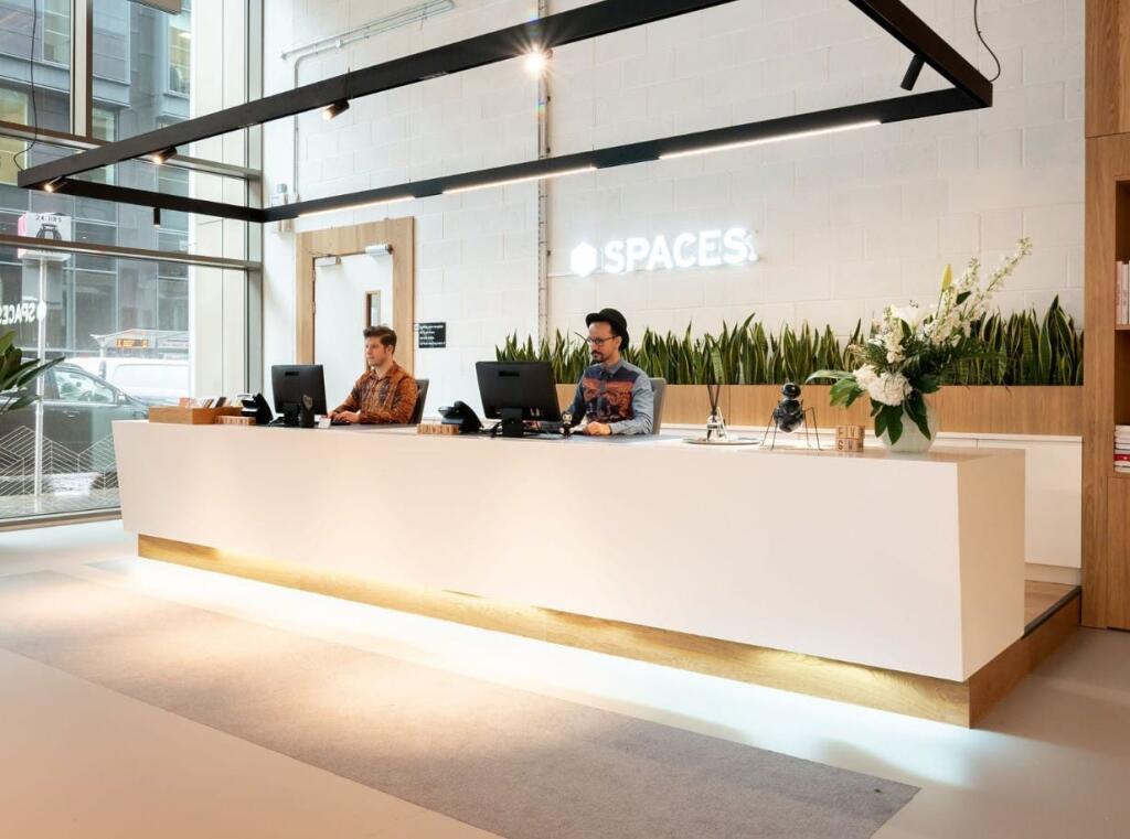 Reception.jpg
