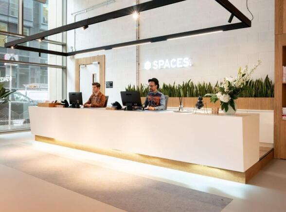 Reception.jpg