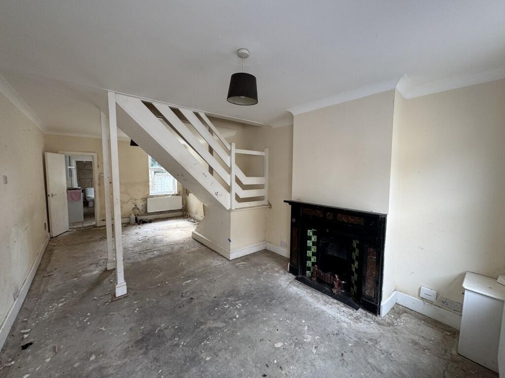 House in King's Lynn and West Norfolk, Norfolk - View 2