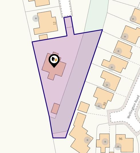 Additional image 42 of Moorside View, Wilsden, Bradford, BD15