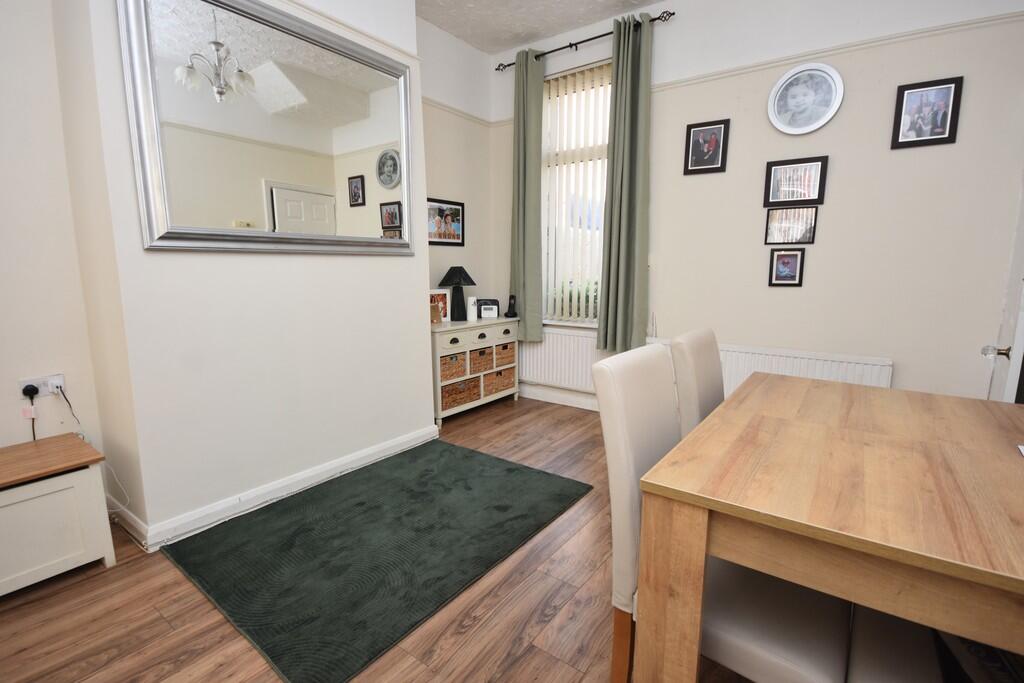 House in Lancaster - View 5