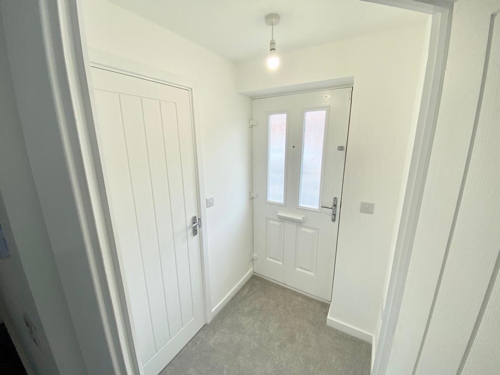 House in Hartlepool, West View - View 2