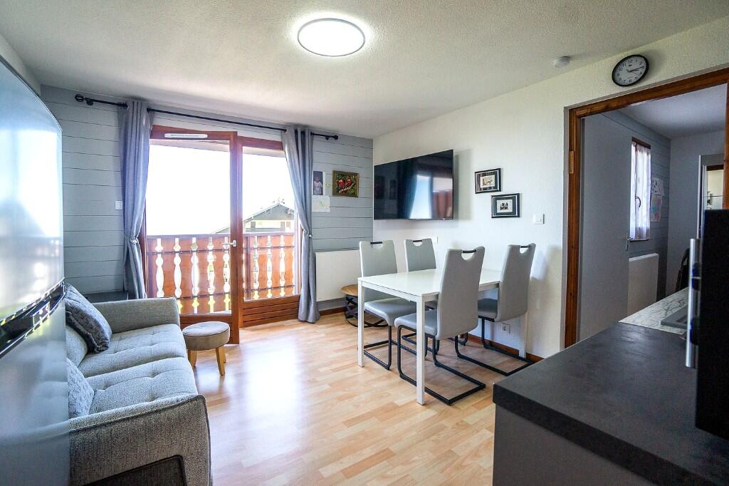 Main image of property: Thollon-les-Mémises, Haute-Savoie, Rhone Alps