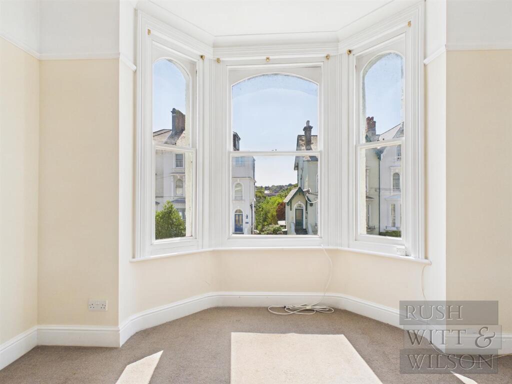 Baldslow Road, Hastings photo 4