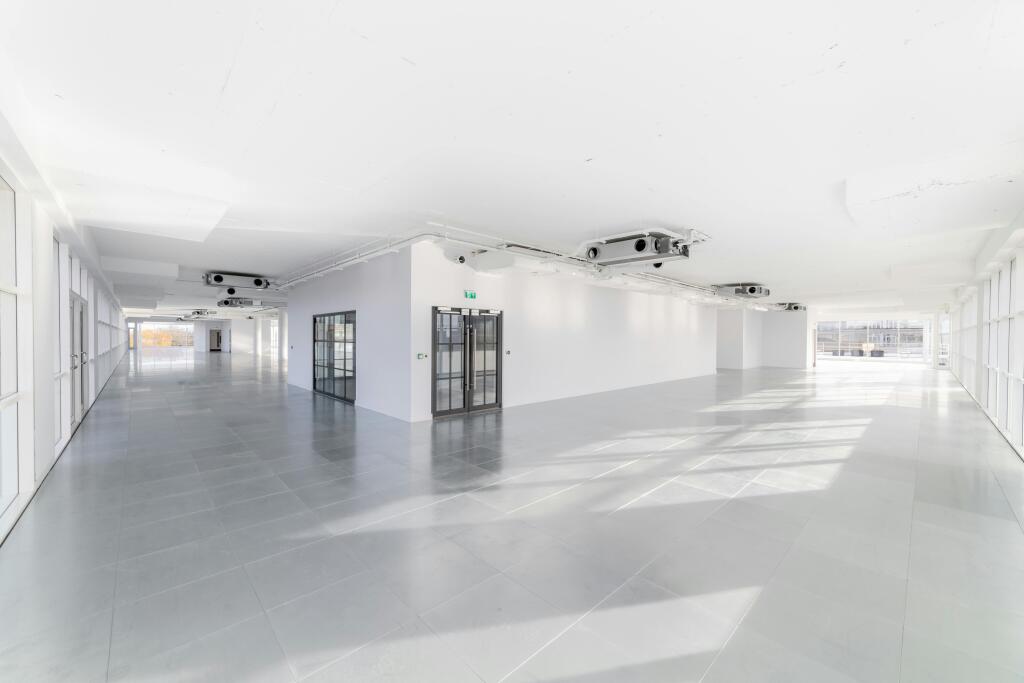 Northgate House MK24.jpg