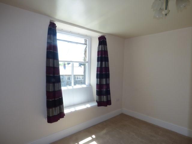 Additional image 9 of 9 Townhead Road, Stainforth,BD24 9PJ