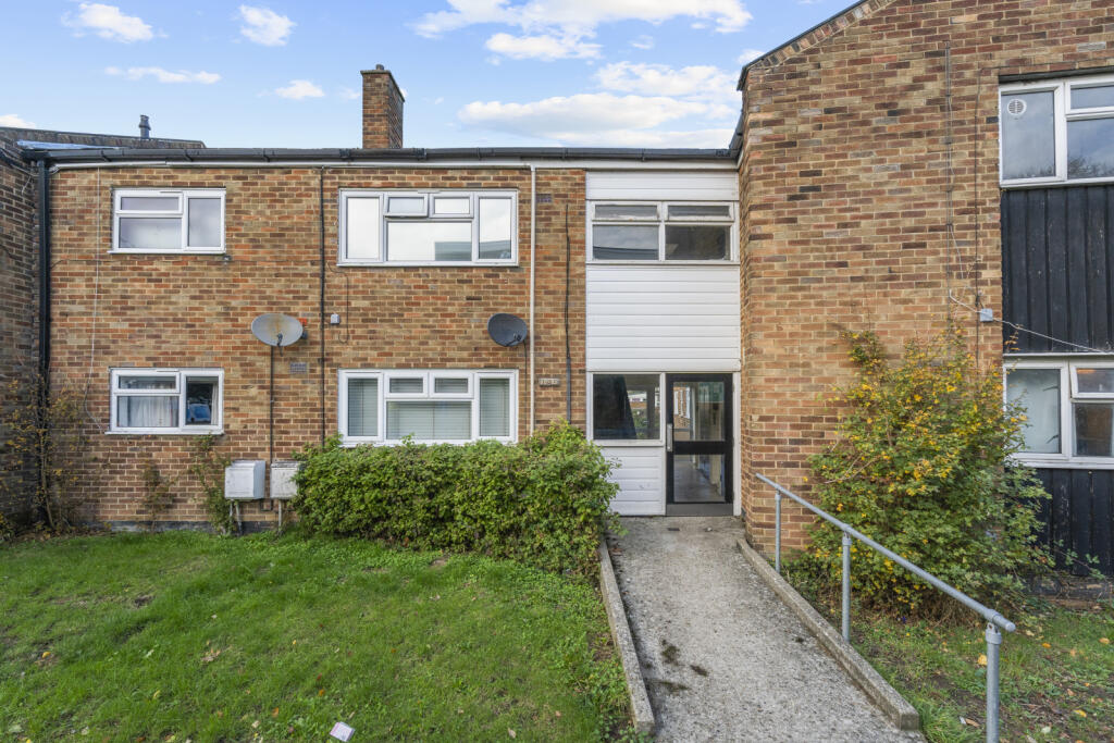 Main image of property: Longfield, Harlow, Essex, CM18