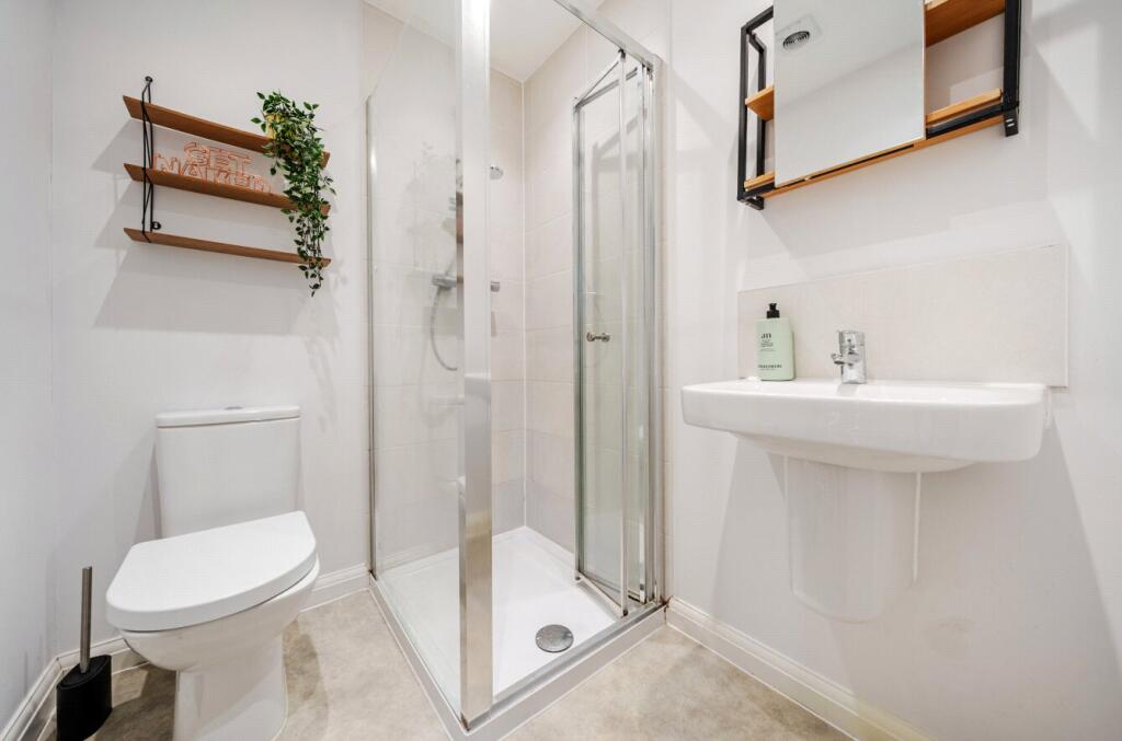 Additional image 9 of Lancelot Drive, Wincanton, Somerset, BA9