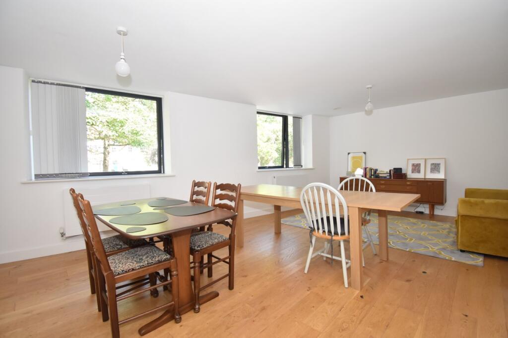 Southernhay East, Exeter, EX1 - View 4