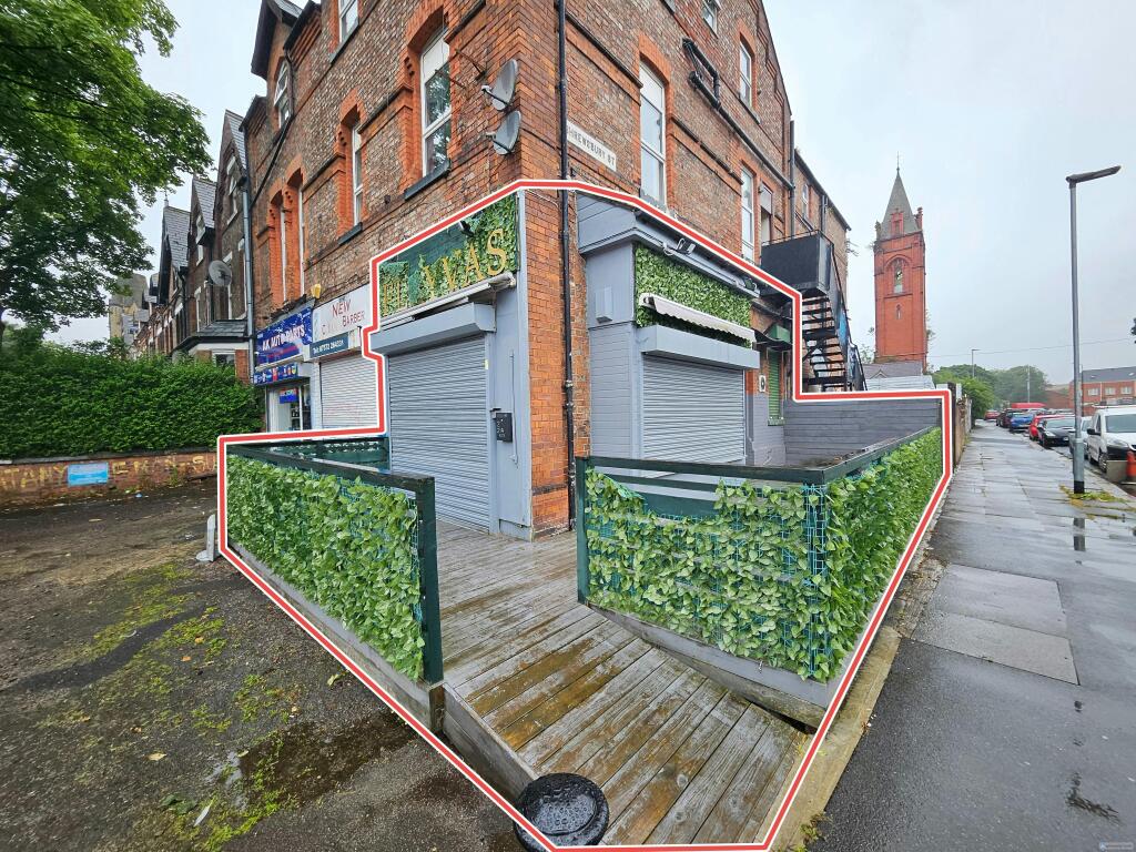2 Upper Chorlton Road - shop front.jpeg