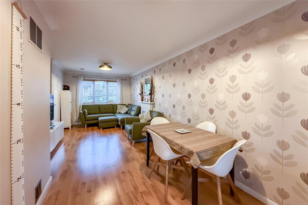 Additional image 3 of Beverley Gardens, Jersey Farm, St. Albans, Herts, AL4