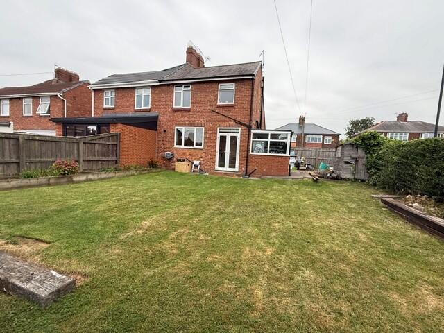 Bolingbroke Road, North Shields, NE29 7NF photo 4