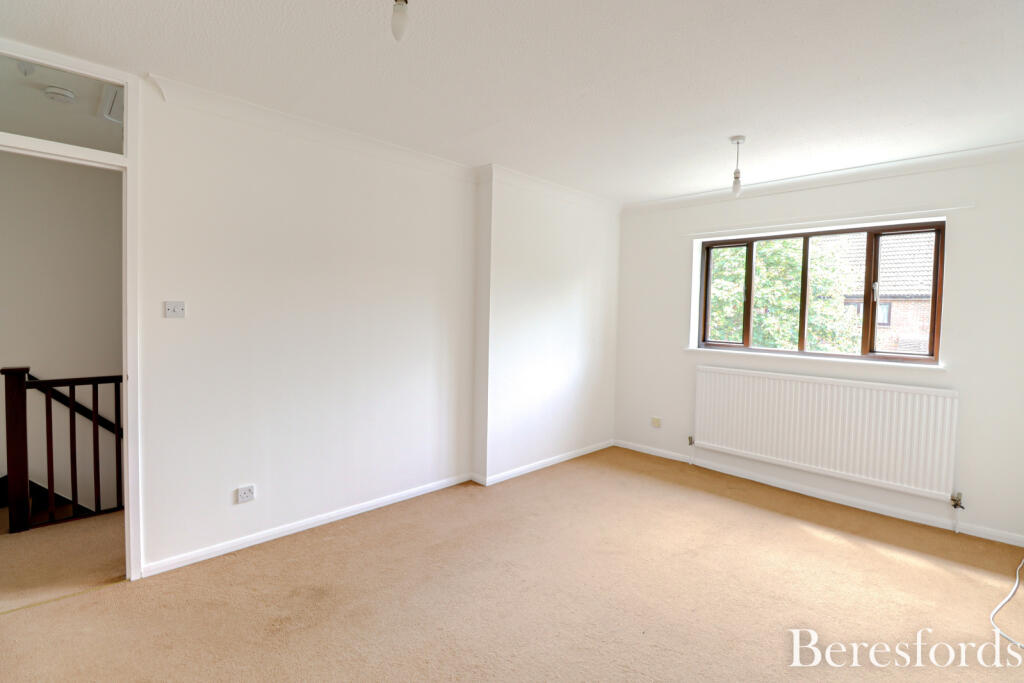 Apartment in Chelmsford - View 5