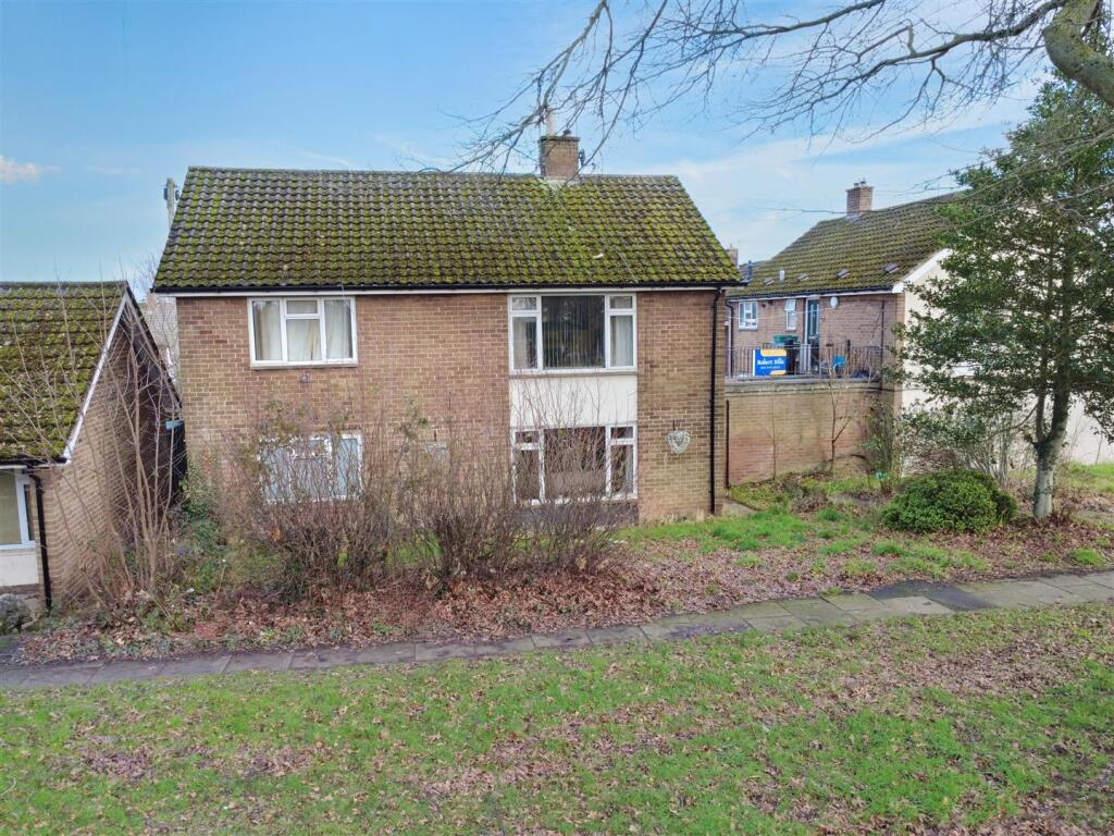 Main image of property: Bedford Court, Stapleford