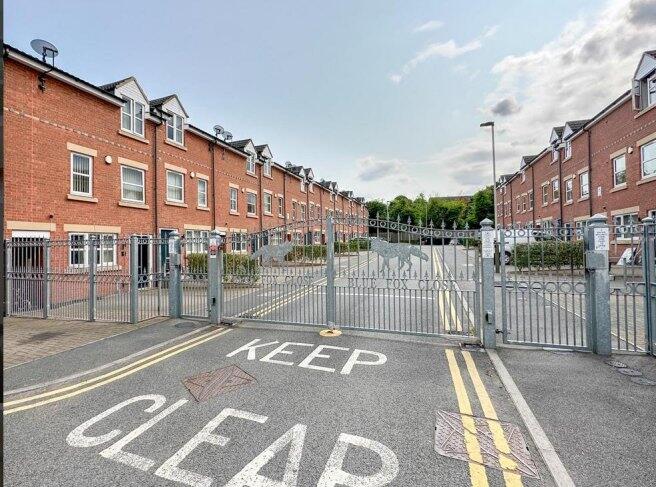 Property photo 8