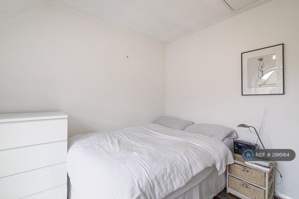 3 bedroom terraced house for rent