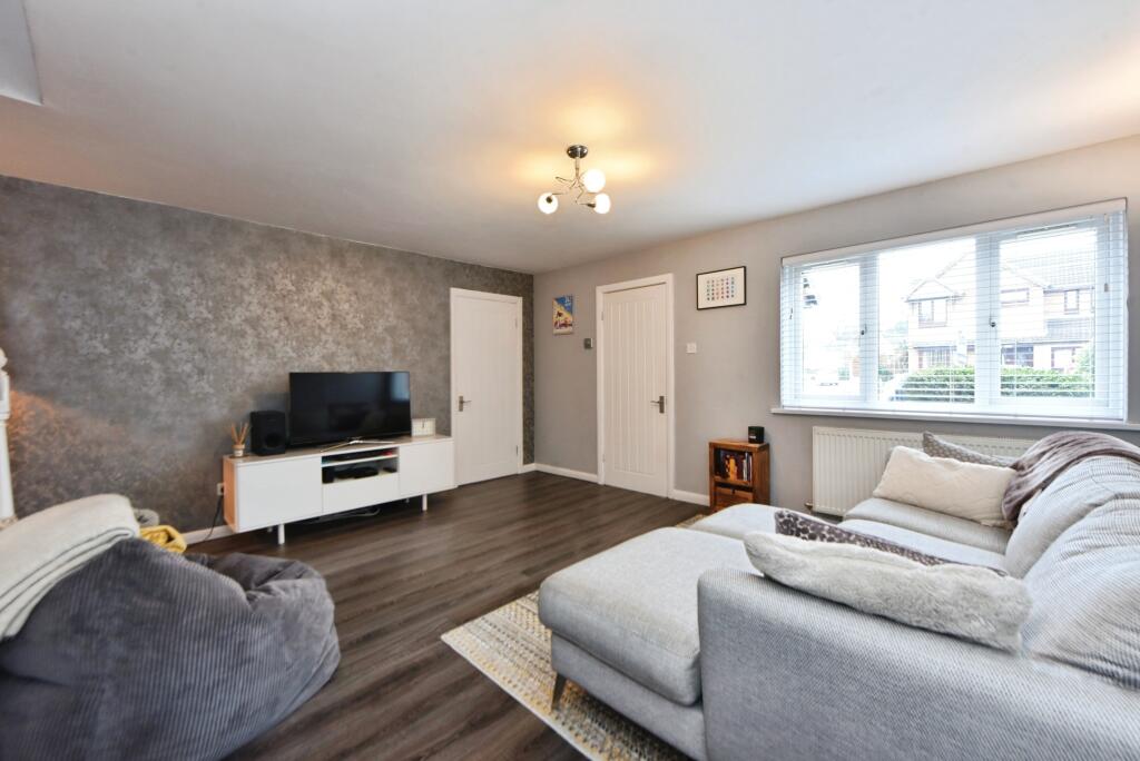 Cranstal Drive, Wigan, WN2 - View 3