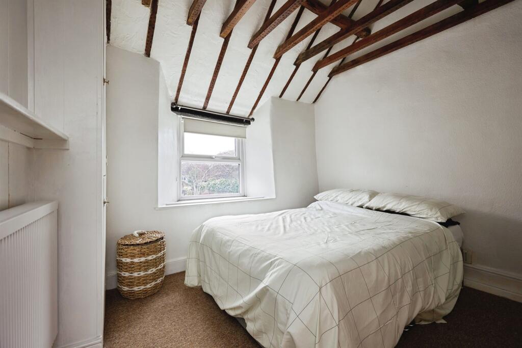 Additional image 6 of Castle Street, Mere, Warminster