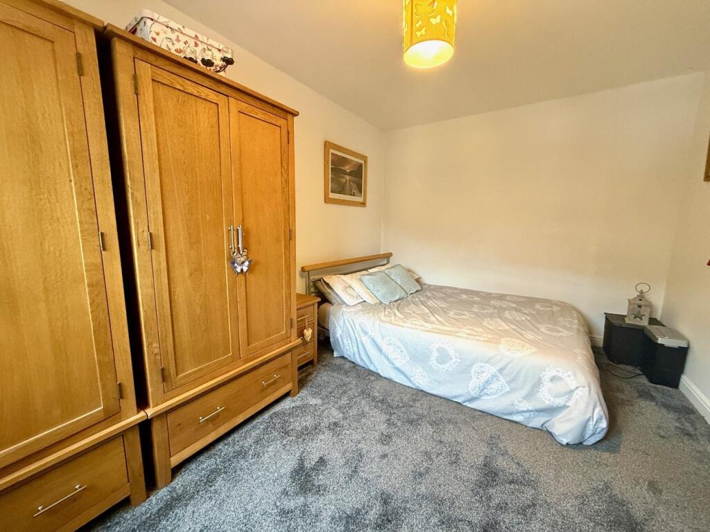 Additional image 13 of Brambleside, Denholme, Bradford, BD13