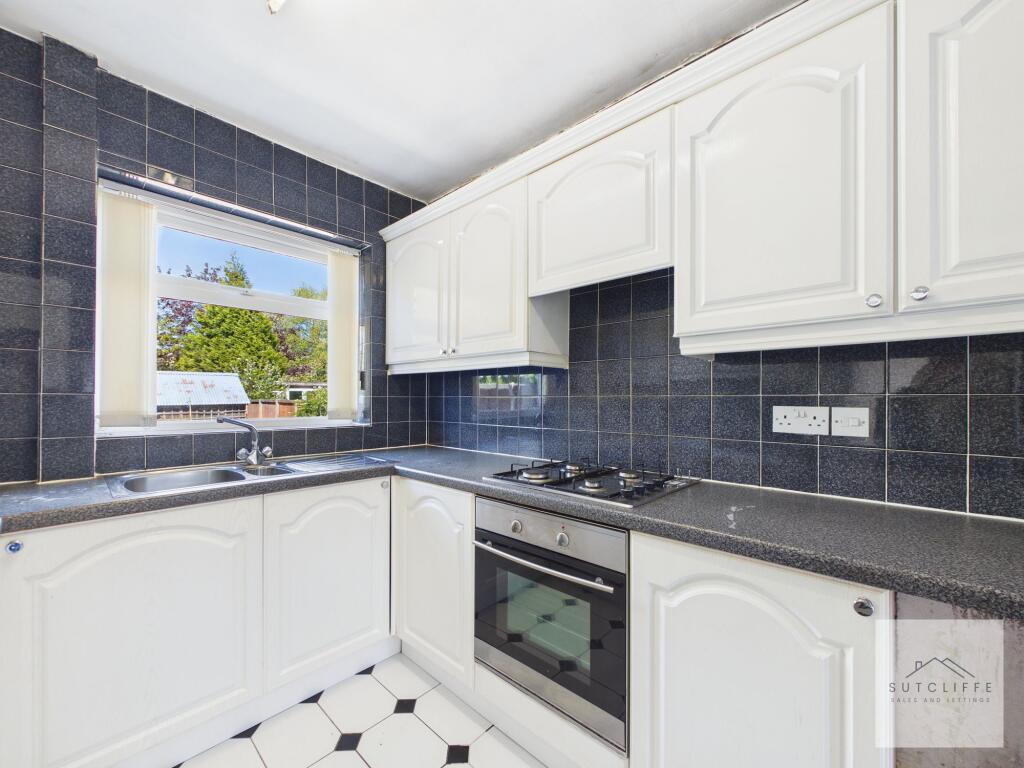 House in Wyre, Garstang - View 2