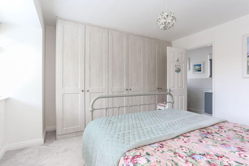 Additional image 25 of Holmeswood Park, Rossendale, BB4