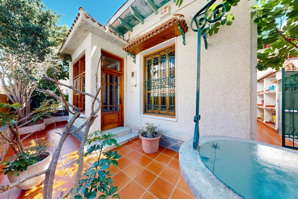 Main image of property: Murcia, Cartagena