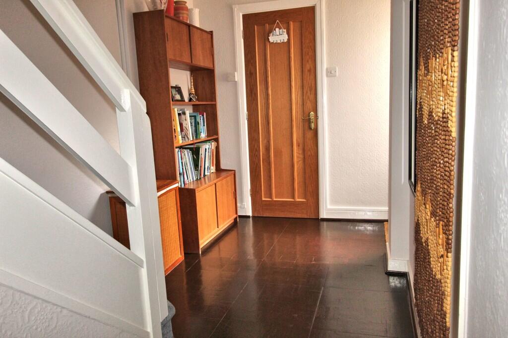 House in Stevenage - View 4
