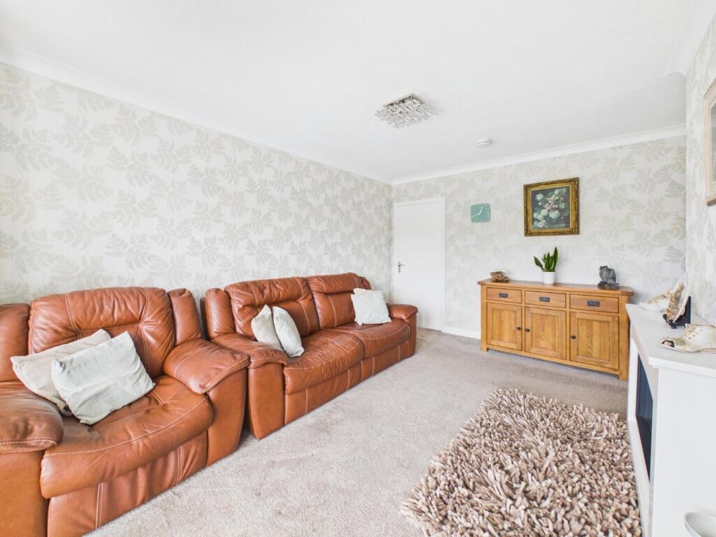 House in York - View 5