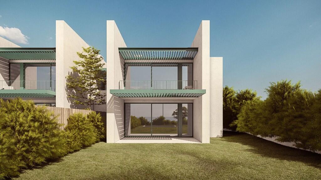 Main image of property: Sines, Estremadura