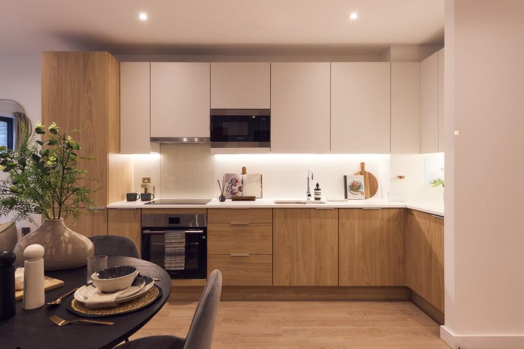 Additional image 3 of Lower Bristol Road, Bath, Somerset, BA2