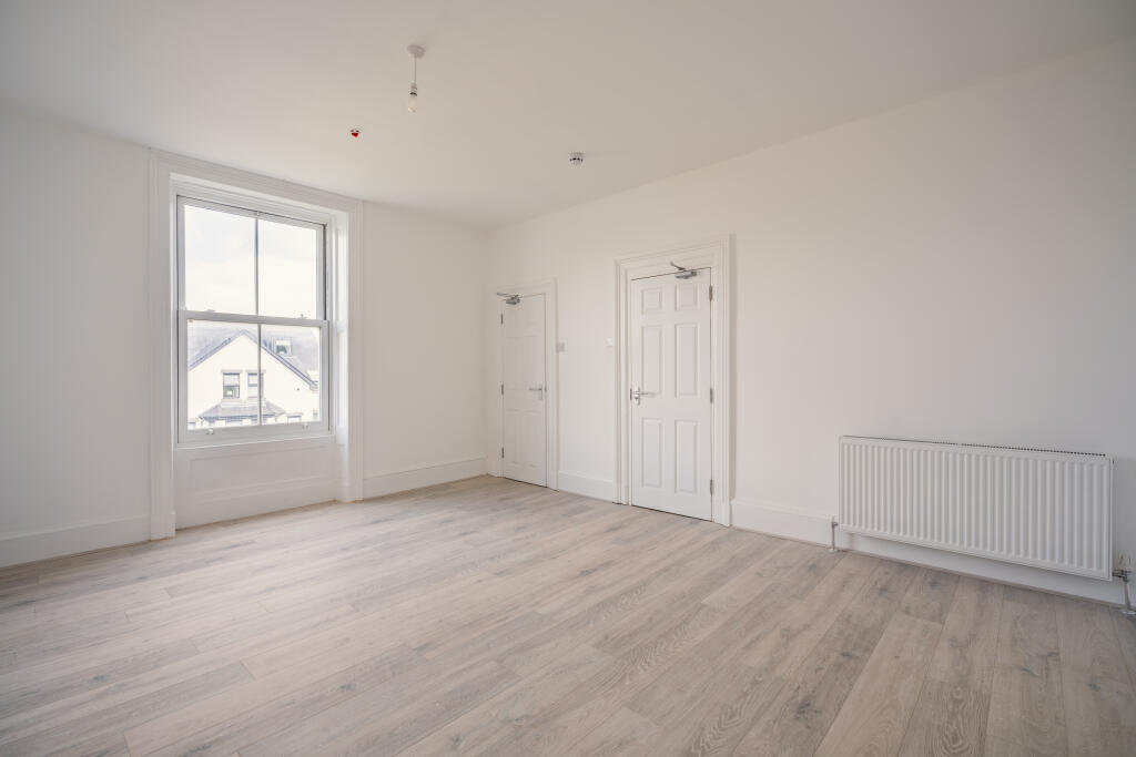 Apartment in Llandudno - View 4