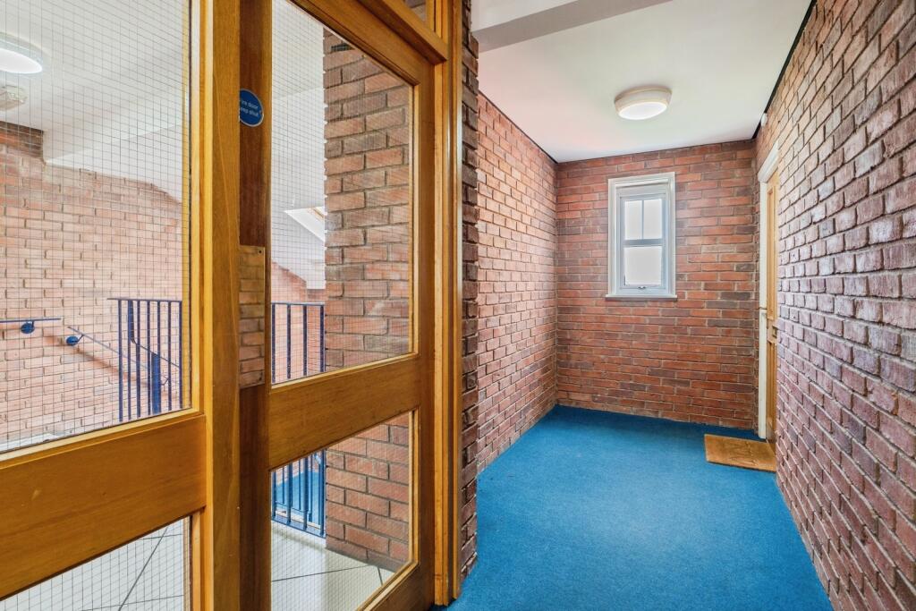 Additional image 16 of Moorgate, Tamworth, Staffordshire, B79