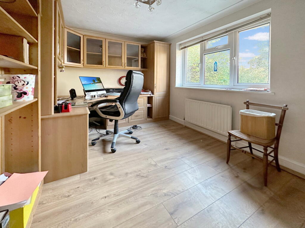 Additional image 16 of Chalford, Westbury, BA13