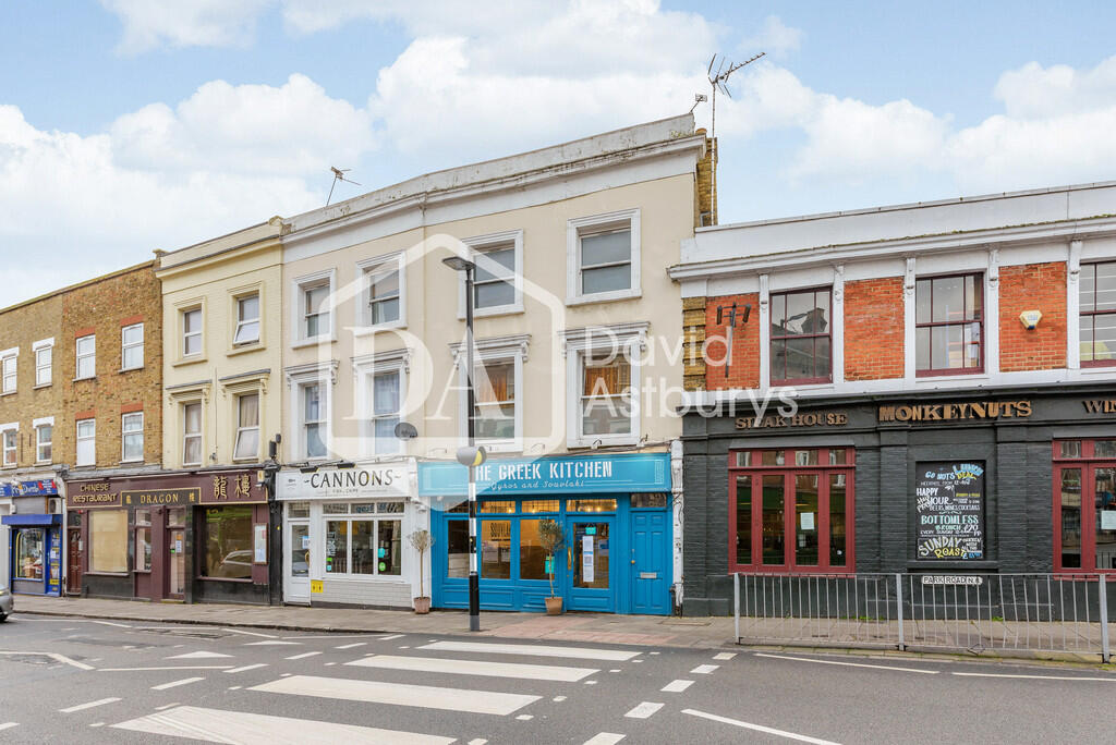 Property photo 9