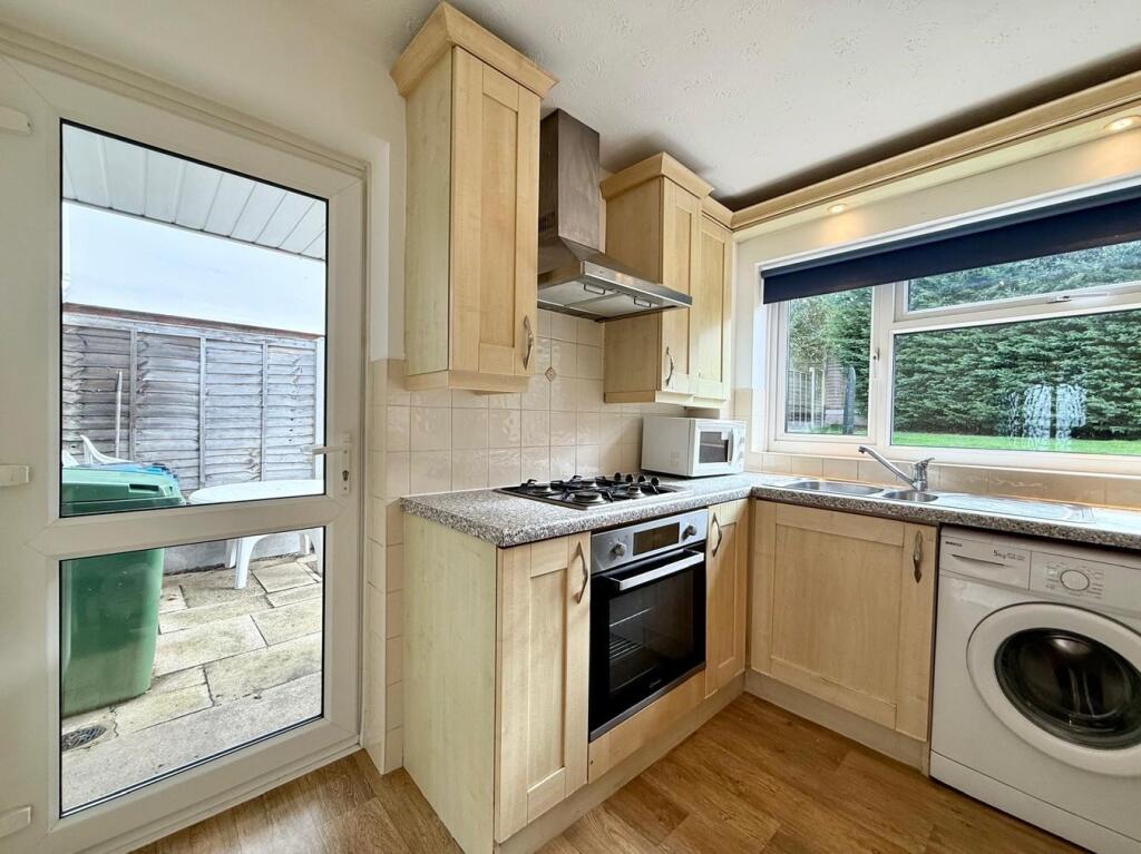 Additional image 10 of Broadwater Avenue, Lower Parkstone, BH14