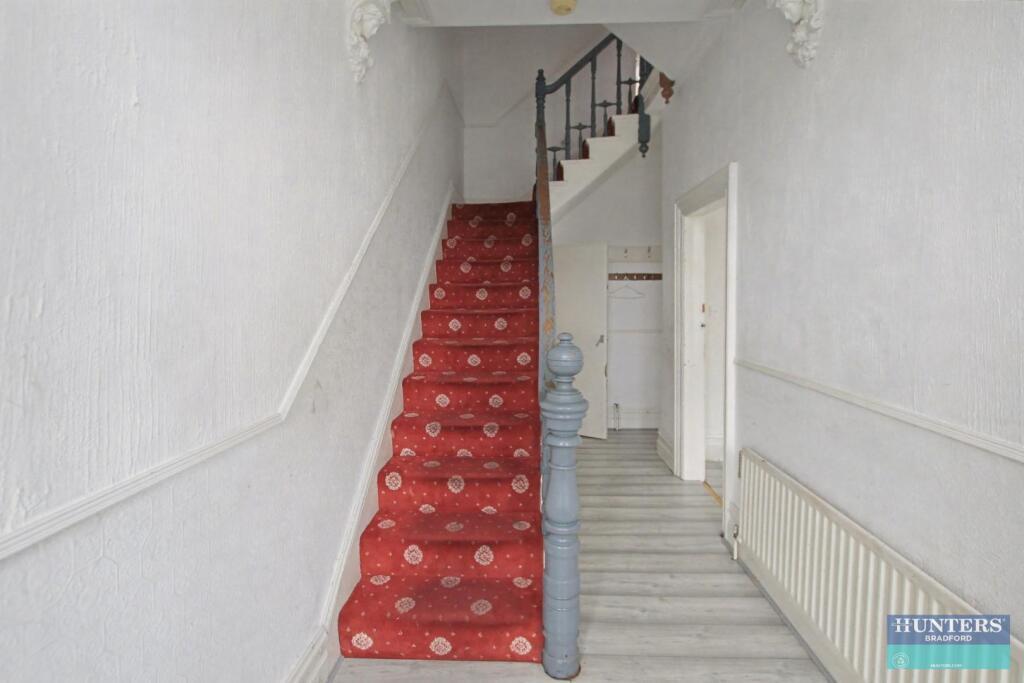 Additional image 2 of Grange Road, Allerton, Bradford, BD15 7RS