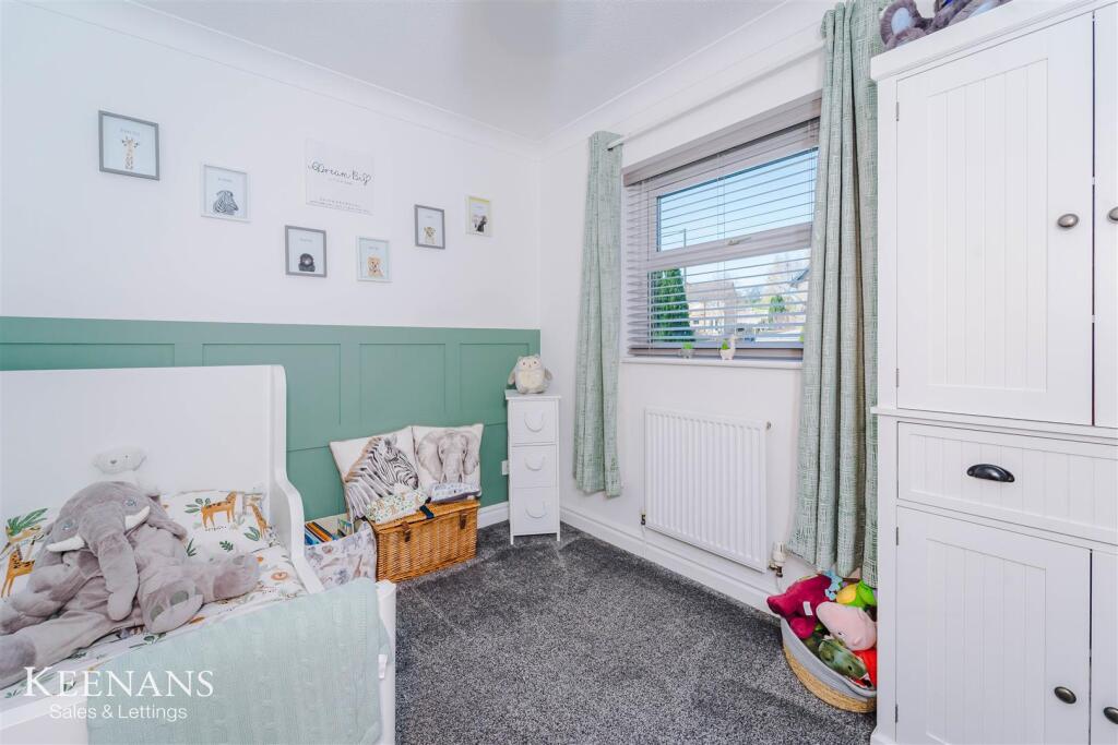 Additional image 10 of Foxcroft, Burnley