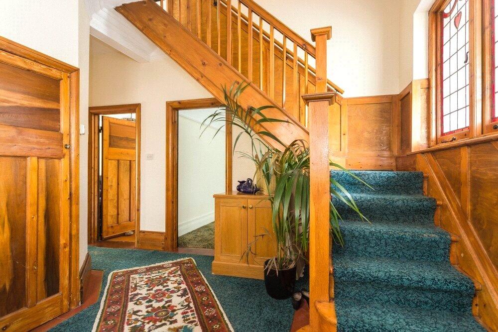 House in London - View 4