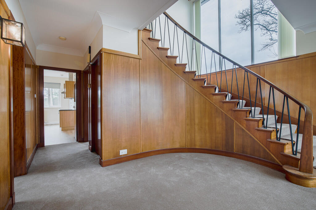 Additional image 19 of Angusfield Avenue, Aberdeen