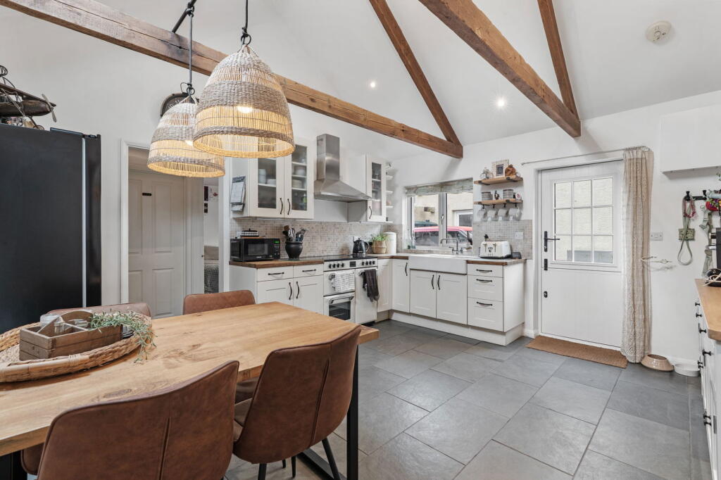 Pengelly, Delabole PL33 photo 2