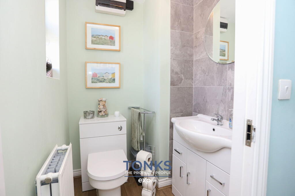 Additional image 9 of Tucked away in a peaceful Cul-de-sac, Tinsley Avenue, Cradley Heath, B64 5JD