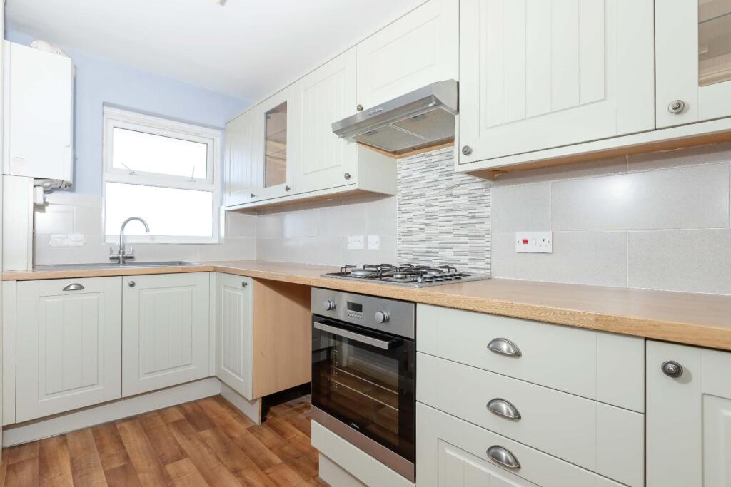 Brighton Road, Lancing photo 5