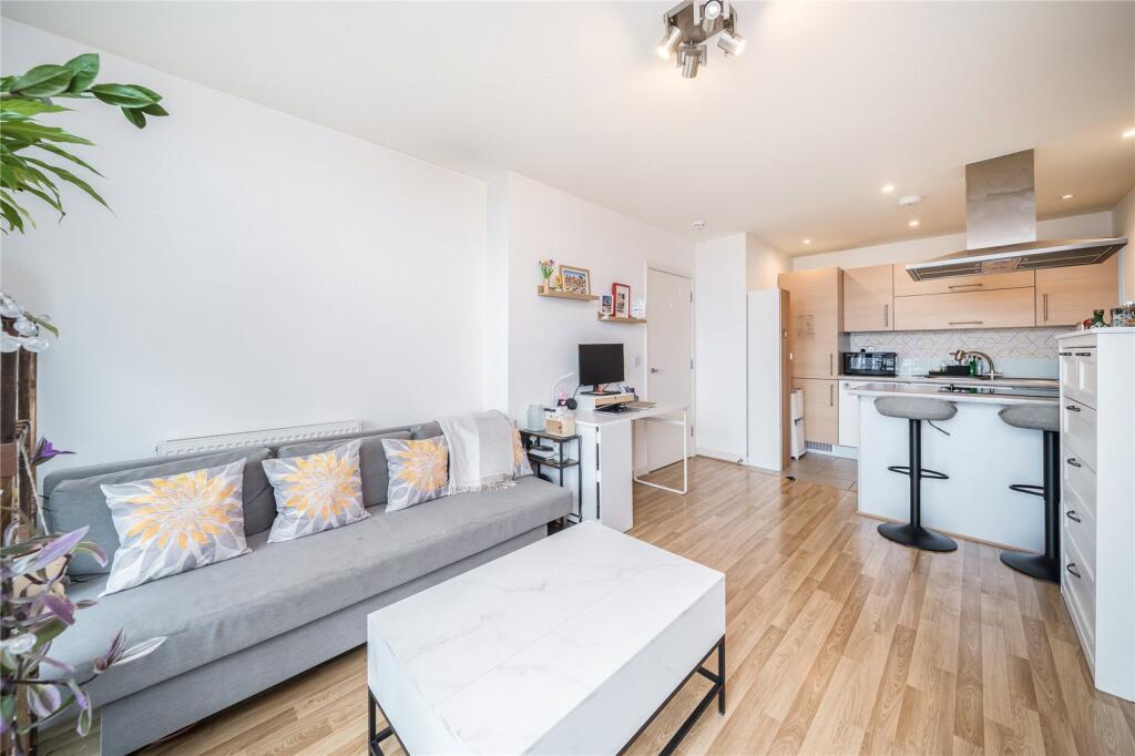 Property photo 8