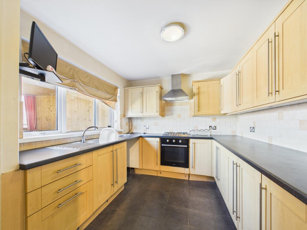 Tytherley Green, West Leigh, Havant, PO9 - View 2